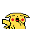 Sprite #76409
