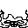 Sprite #76410