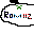 Sprite #76416