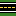 Sprite #76418