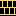 Sprite #76419