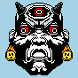 Sprite #76423