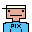 Sprite #76424