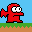 Sprite #76426