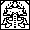 Sprite #76428
