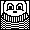 Sprite #76429