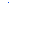 Sprite #76430