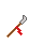 Spear