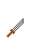 Sword