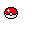 Sprite #76435