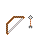 Bow And Arrow