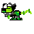 Sprite #76440