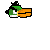 Sprite #76441