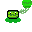 Sprite #76443