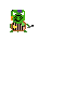 Sprite #76444