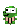 Sprite #76447