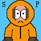 Sprite #76449