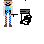 Sprite #76451