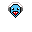Sprite #76452