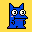 Sprite #76454