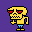 Sprite #76455