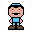 Sprite #76456