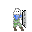 Sprite #76462