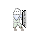 Sprite #76463
