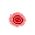 Sprite #76464
