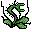 Sprite #76467