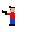 Sprite #76472