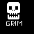 Sprite #76473