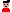 Sprite #76474