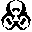 Sprite #76475