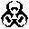 Sprite #76476