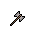 Sprite #76477