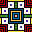Sprite #76478
