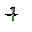 Sprite #76479