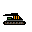 Sprite #76480
