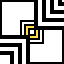 Sprite #76487