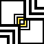 Sprite #76488
