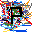 Sprite #76493