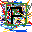 Sprite #76495