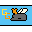 Sprite #76500