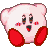 Sprite #76504