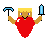 Sprite #76506