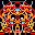 Sprite #76508