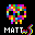 Sprite #76510