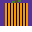 Sprite #76511