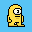 Sprite #76514